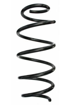 SPIDAN 87606 — Arc suspensie