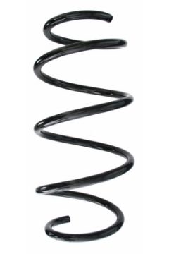 SPIDAN 87620 — Arc suspensie