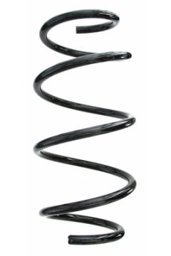 SPIDAN 87621 — Arc suspensie