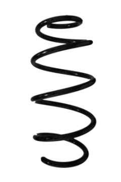 SPIDAN 87702 — Arc suspensie
