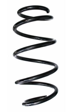 SPIDAN 87704 — Arc suspensie