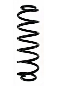 SPIDAN 87783 — Arc suspensie