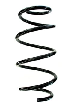 SPIDAN 87814 — Arc suspensie