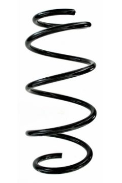 SPIDAN 87815 — Arc suspensie