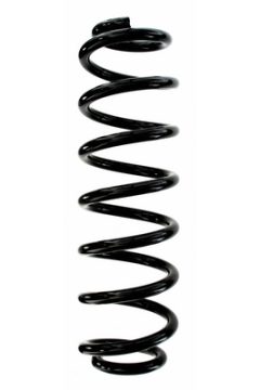 SPIDAN 87818 — Arc suspensie