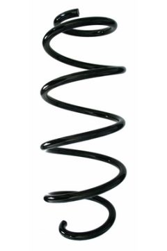 SPIDAN 87847 — Arc suspensie