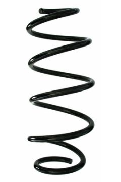 SPIDAN 87848 — Arc suspensie