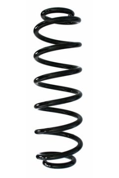 SPIDAN 87852 — Arc suspensie
