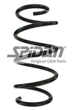 SPIDAN 87901 — Arc suspensie
