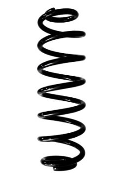SPIDAN 87924 — Arc suspensie