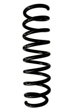 SPIDAN 87956 — Arc suspensie