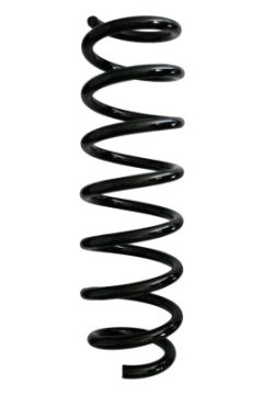 SPIDAN 87957 — Arc suspensie