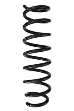 SPIDAN 87958 — Arc suspensie