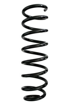 SPIDAN 87959 — Arc suspensie