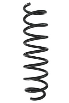 SPIDAN 87960 — Arc suspensie