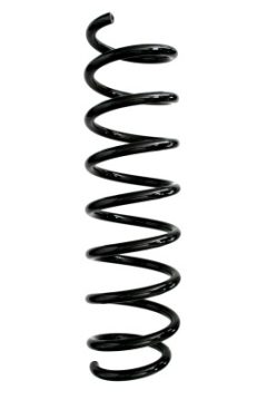 SPIDAN 87961 — Arc suspensie