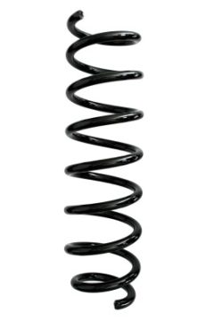 SPIDAN 87962 — Arc suspensie