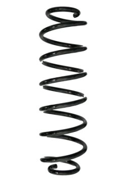 SPIDAN 88087 — Arc suspensie