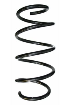 SPIDAN 88120 — Arc suspensie