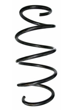 SPIDAN 88121 — Arc suspensie