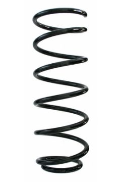 SPIDAN 88122 — Arc suspensie