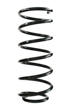 SPIDAN 88123 — Arc suspensie