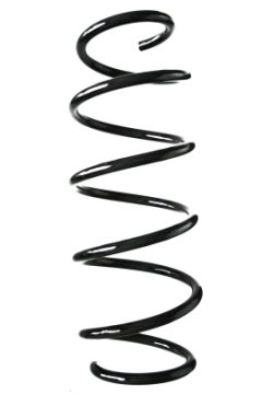 SPIDAN 88130 — Arc suspensie