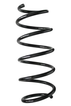 SPIDAN 88131 — Arc suspensie