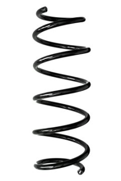 SPIDAN 88132 — Arc suspensie