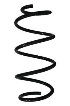 SPIDAN 88202 — Arc suspensie
