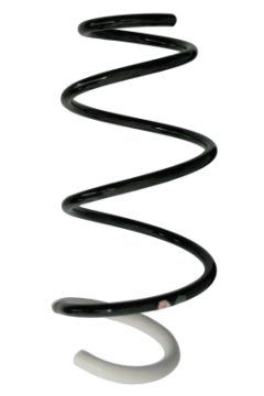 SPIDAN 88325 — Arc suspensie
