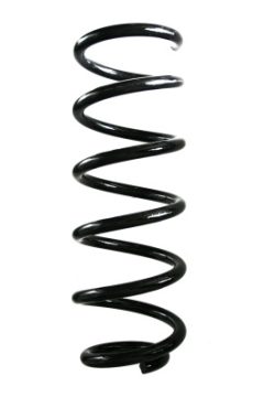 SPIDAN 88339 — Arc suspensie