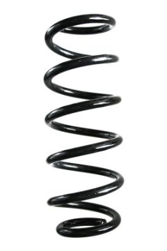 SPIDAN 88352 — Arc suspensie