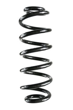 SPIDAN 88353 — Arc suspensie