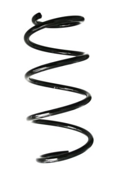 SPIDAN 88405 — Arc suspensie