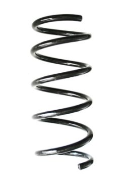 SPIDAN 88406 — Arc suspensie