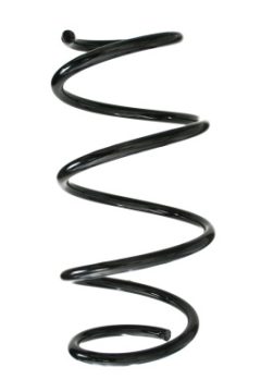 SPIDAN 88918 — Arc suspensie