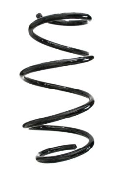 SPIDAN 88919 — Arc suspensie