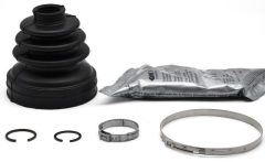 SPIDAN GKNB11065 — Set burduf planetară