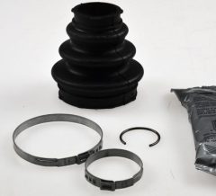 SPIDAN GKNB11083 — Set burduf planetară