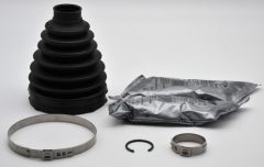 SPIDAN GKNB20619 — Set burduf planetară