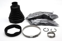 SPIDAN GKNB20661 — Set burduf planetară