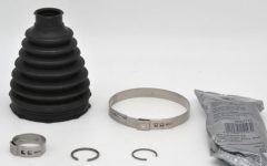 SPIDAN GKNB20692 — Set burduf planetară