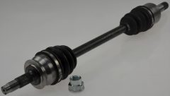 SPIDAN GKND11823 — Planetară