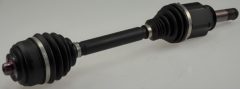 SPIDAN GKND12970 — Planetară
