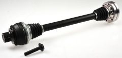 SPIDAN GKND13180 — Planetară