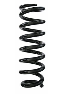 SPIDAN GKNW10084 — Arc suspensie