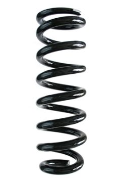 SPIDAN GKNW10085 — Arc suspensie