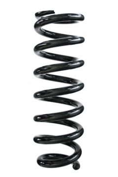 SPIDAN GKNW10086 — Arc suspensie