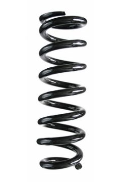 SPIDAN GKNW10087 — Arc suspensie